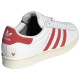 Adidas Superstar W